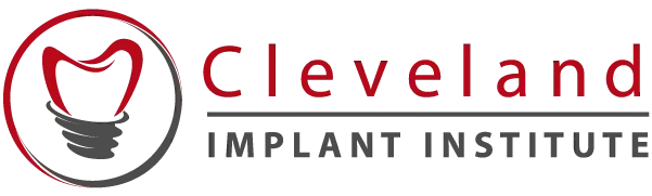 Cleveland Implant Institute