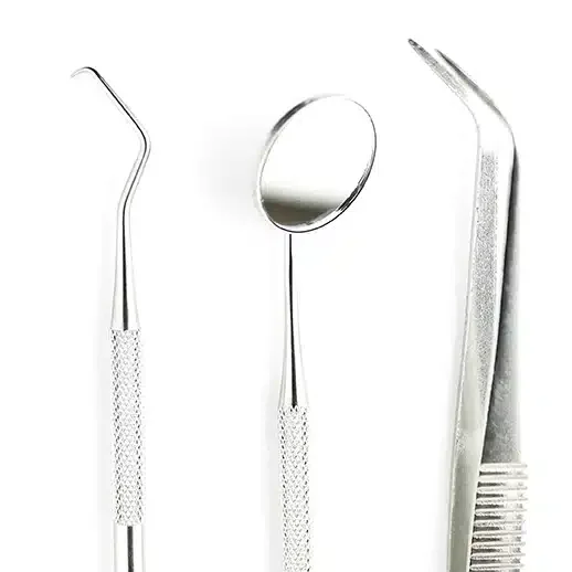 Affordable Dental Implants Cleveland