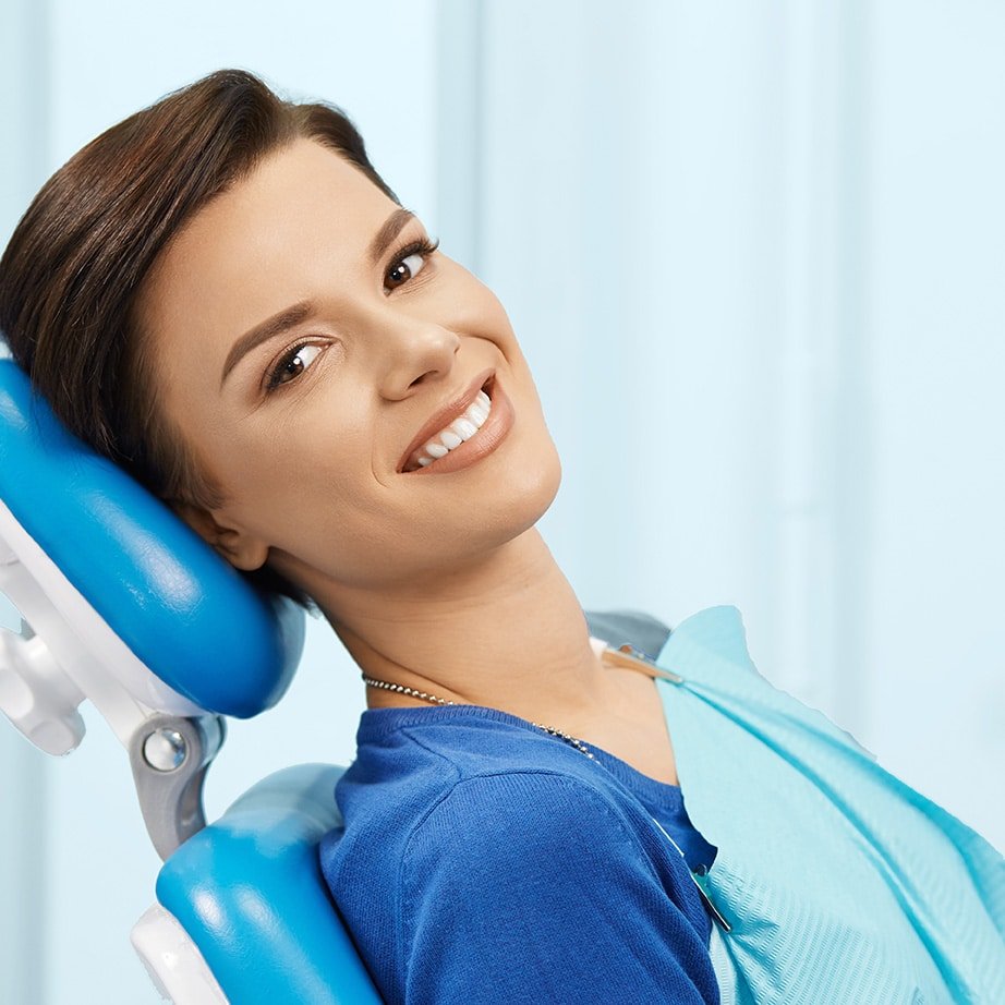 Free Dental Implant Consultation