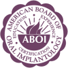 ABOI Logo